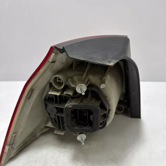 Fanale posteriore parte esterno destro