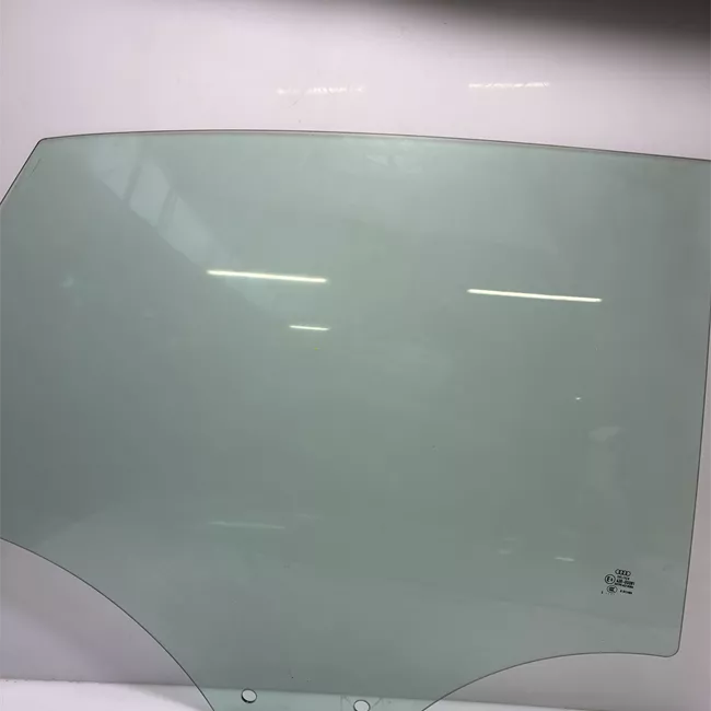 Scendente porta posteriore destro