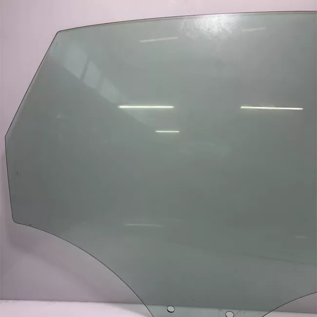 Scendente porta posteriore destro