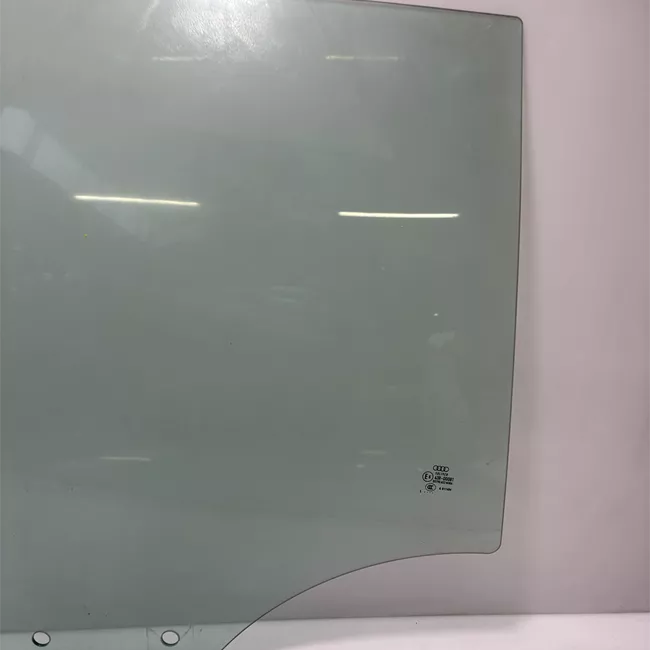 Scendente porta posteriore destro