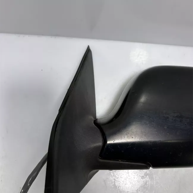 Retrovisore esterno regolazione elettrica sinistro