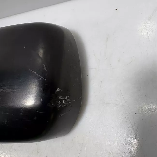 Retrovisore esterno regolazione elettrica sinistro