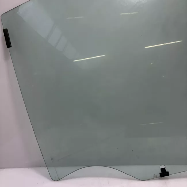 Scendente porta posteriore destro