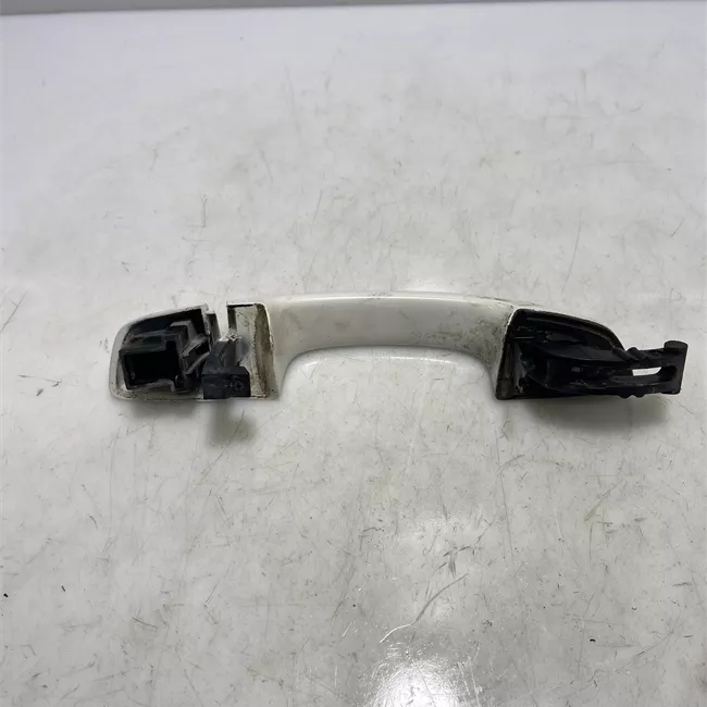 Maniglia porta anteriore destra primer