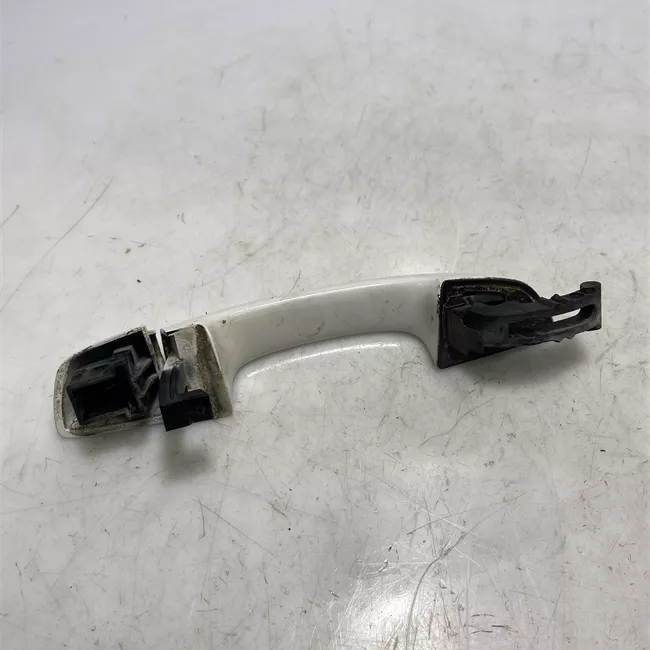 Maniglia porta posteriore destra primer