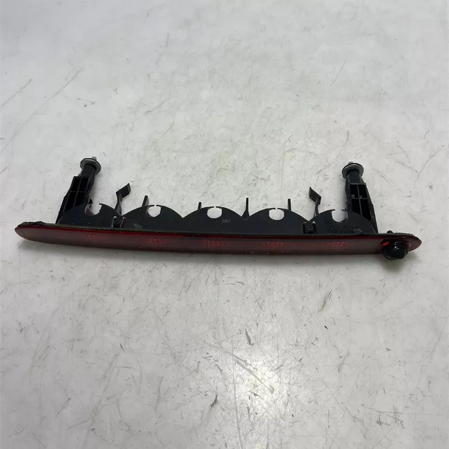 Fanale stop supplementare