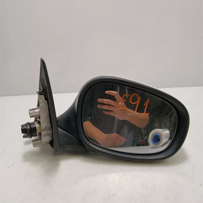 Retrovisore esterno regolazione elettrica destro