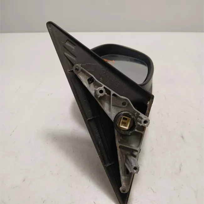 Retrovisore esterno regolazione elettrica destro