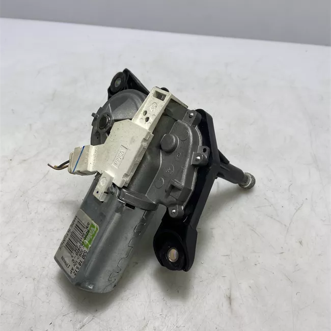 Motorino tergilunotto