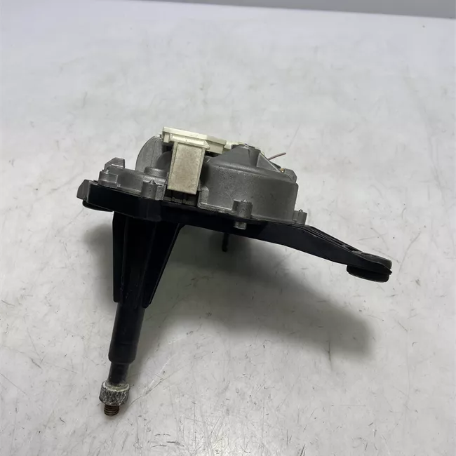 Motorino tergilunotto