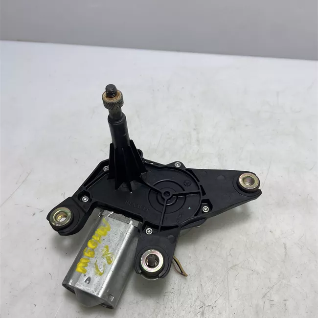 Motorino tergilunotto