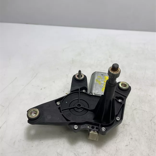 Motorino tergilunotto