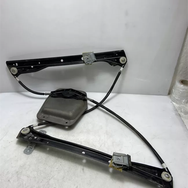 Alzacristallo elettrico porta anteriore sinistro