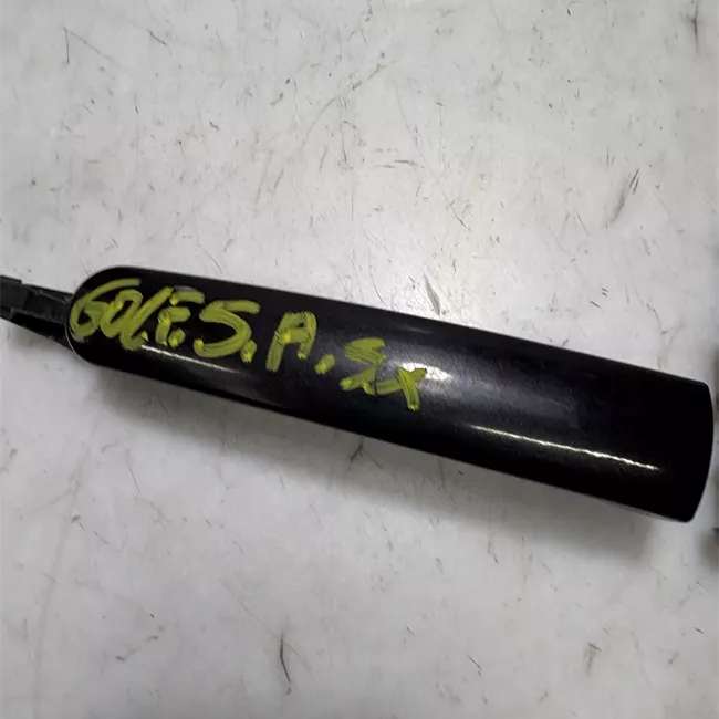 Maniglia porta anteriore sinistra primer