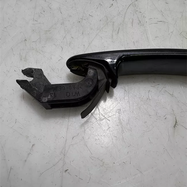 Maniglia porta anteriore sinistra primer