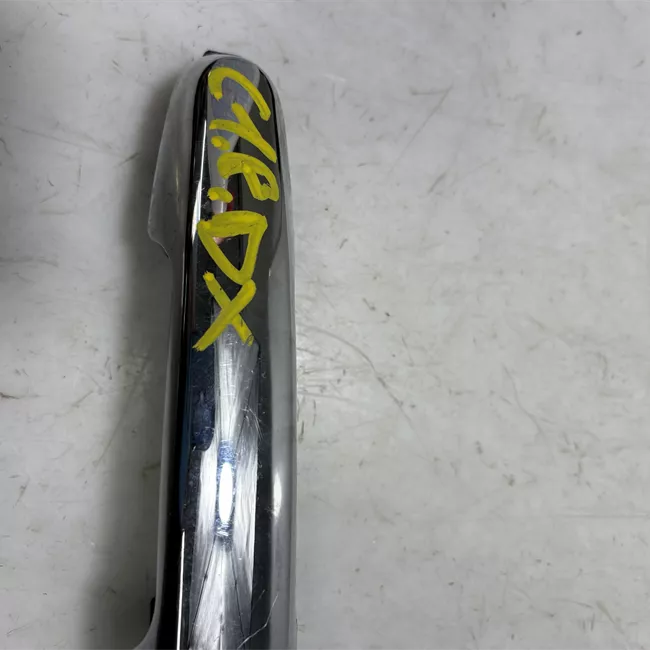 Maniglia porta posteriore destra