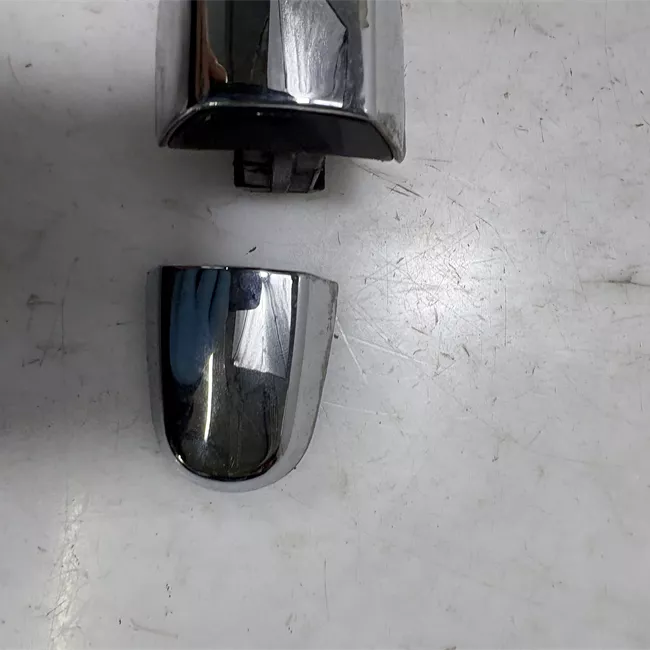 Maniglia porta posteriore destra