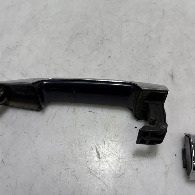 Maniglia porta posteriore destra