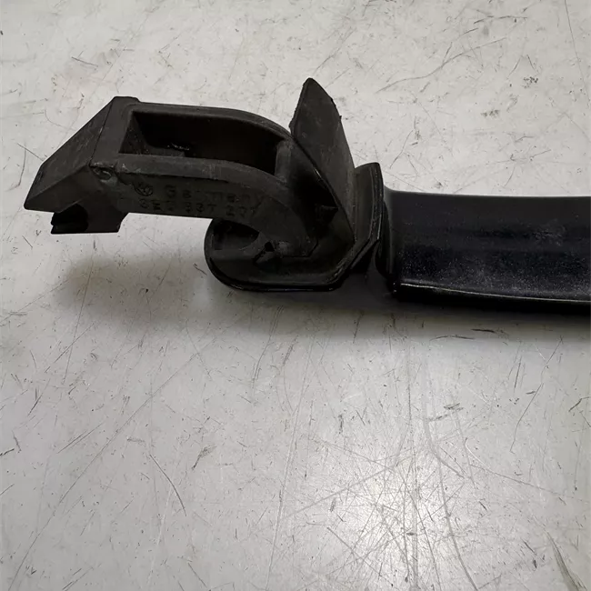 Maniglia porta posteriore sinistra primer