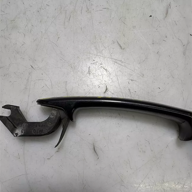 Maniglia porta anteriore destra primer