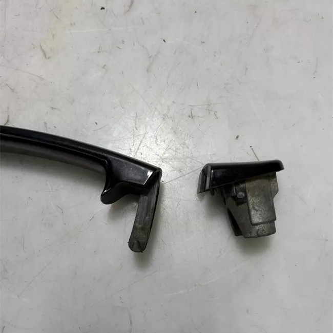 Maniglia porta anteriore destra primer