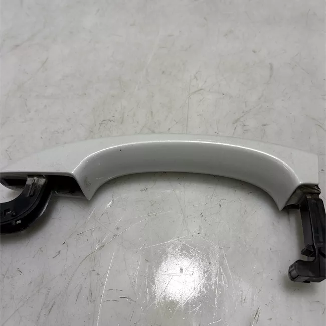 Maniglia porta posteriore destra primer