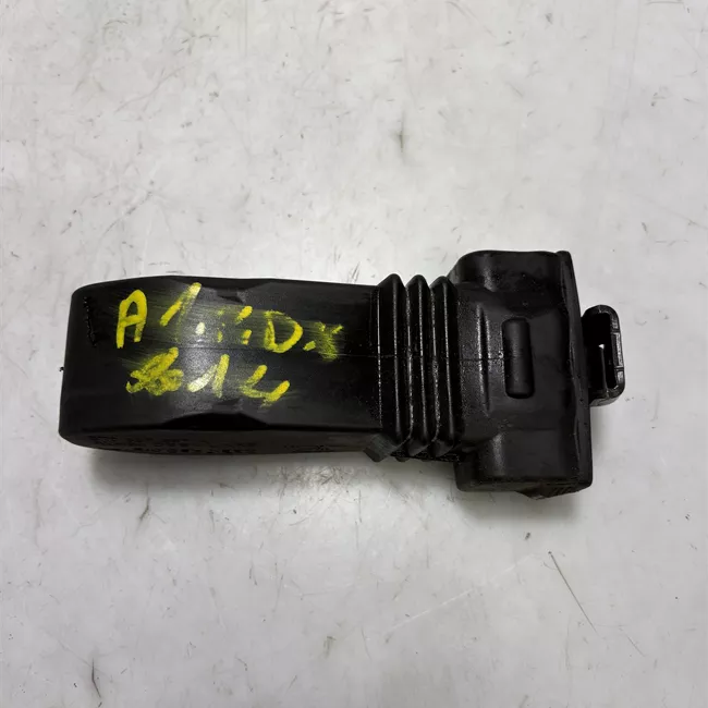 Fermo porta posteriore destro