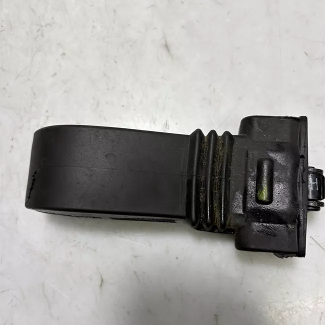 Fermo porta posteriore destro