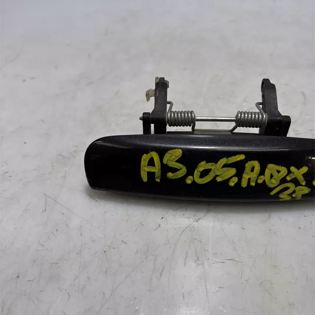 Maniglia porta anteriore destra