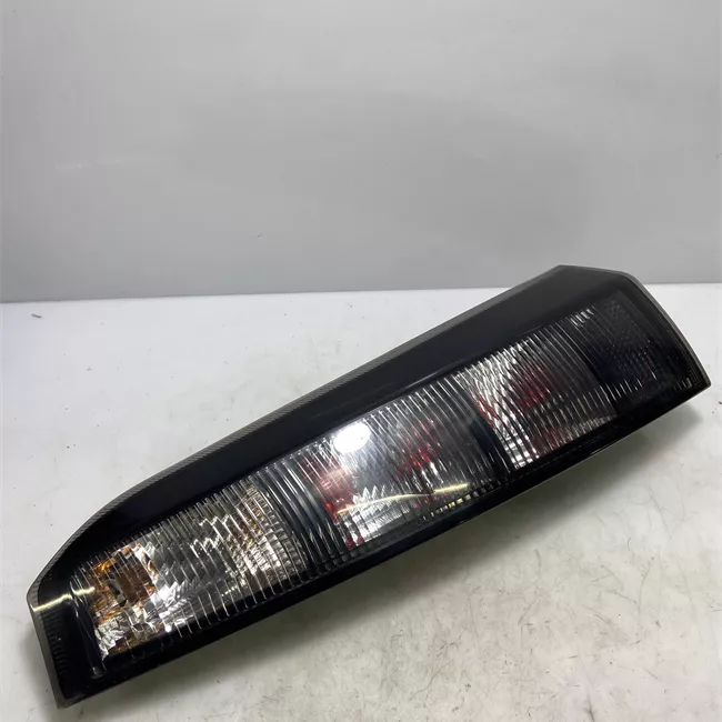 Fanale posteriore destro