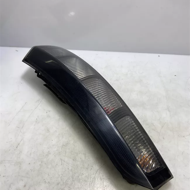 Fanale posteriore destro