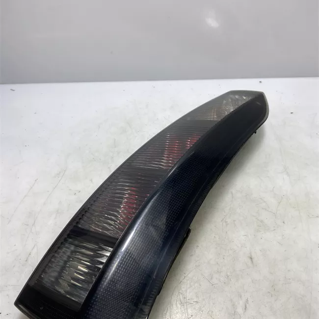 Fanale posteriore destro