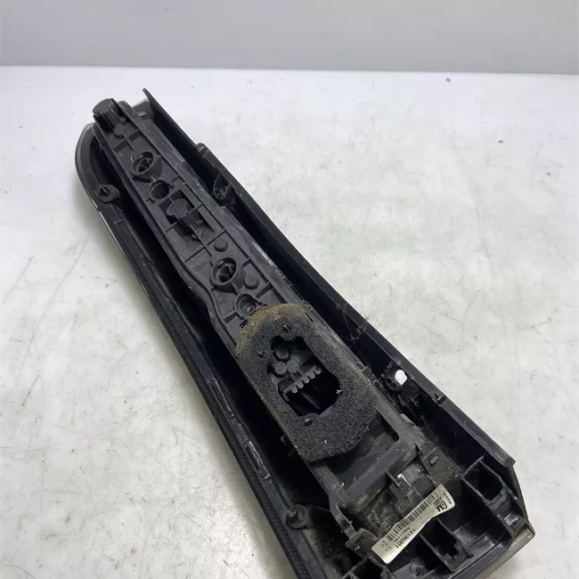 Fanale posteriore destro