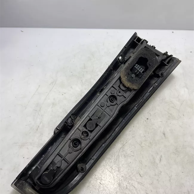 Fanale posteriore destro