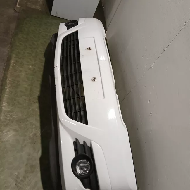 Paraurti anteriore primer