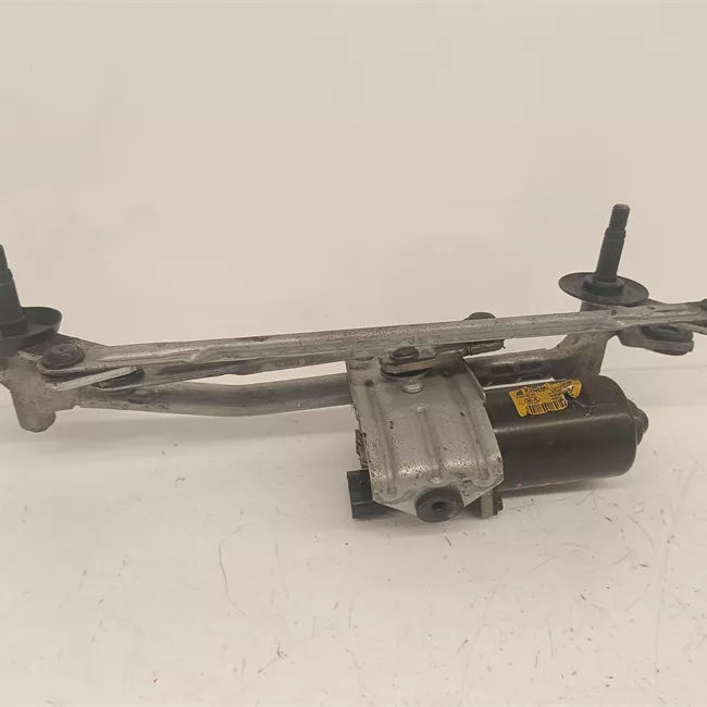 Motorino tergiparabrezza