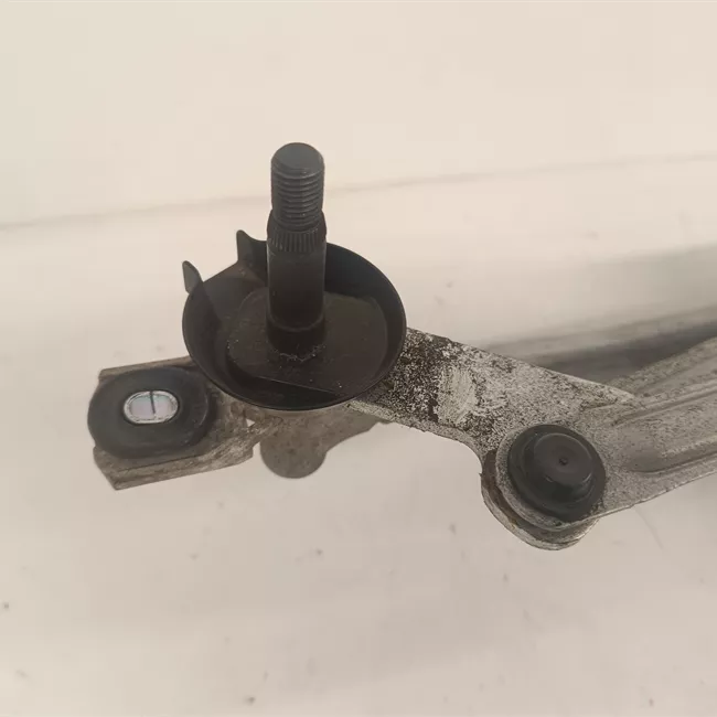 Motorino tergiparabrezza