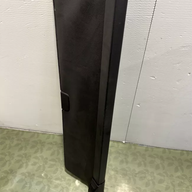 Tendalino copertura vano bagagli