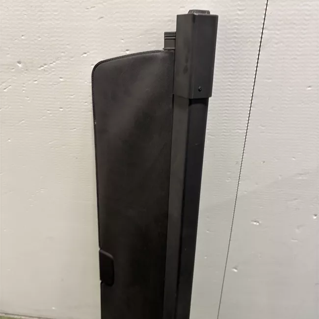 Tendalino copertura vano bagagli