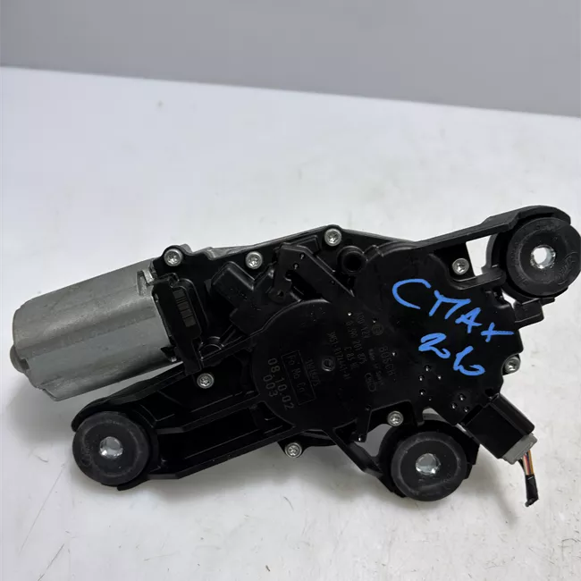 Motorino tergilunotto