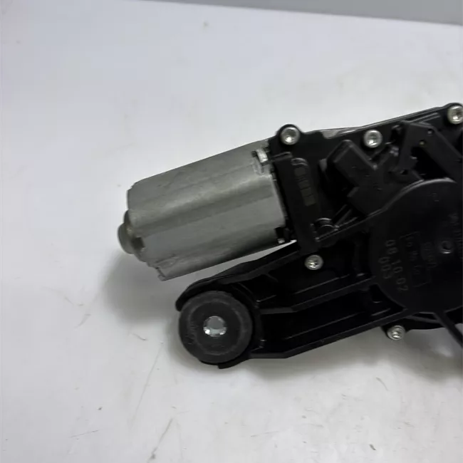 Motorino tergilunotto