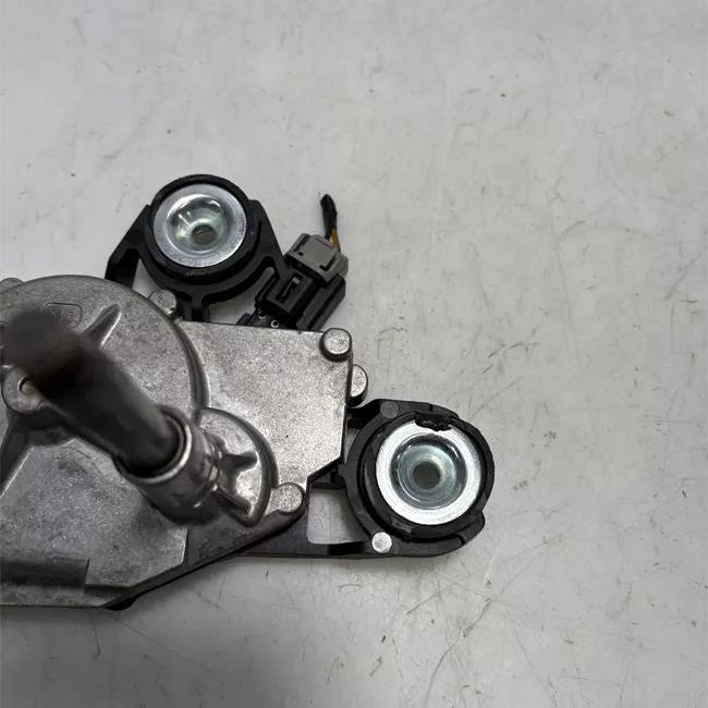 Motorino tergilunotto