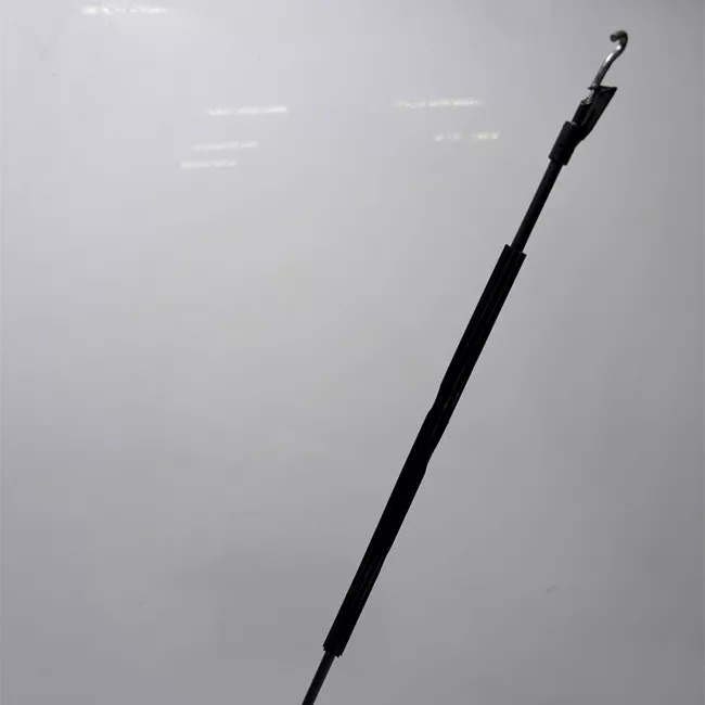 Serratura porta anteriore sinistra