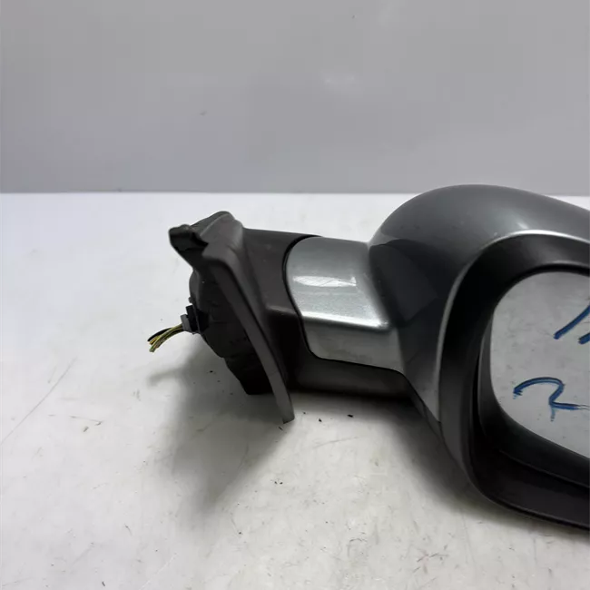 Retrovisore esterno regolazione elettrica destro