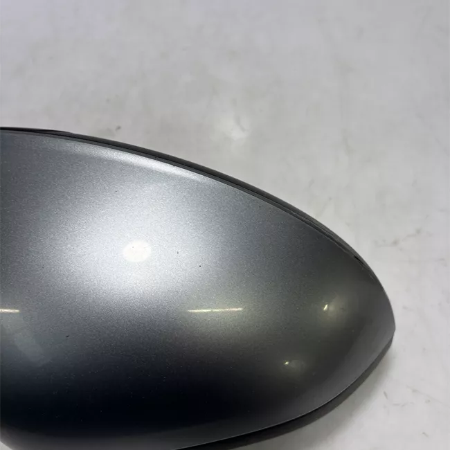 Retrovisore esterno regolazione elettrica destro