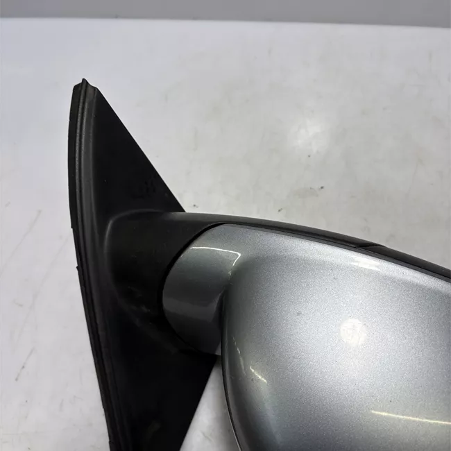 Retrovisore esterno regolazione elettrica destro