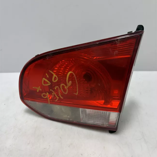 Fanale posteriore parte interno destro VALEO