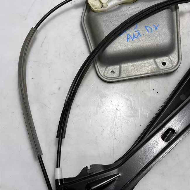 Alzacristallo elettrico porta anteriore destro