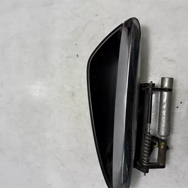 Maniglia porta anteriore destra primer