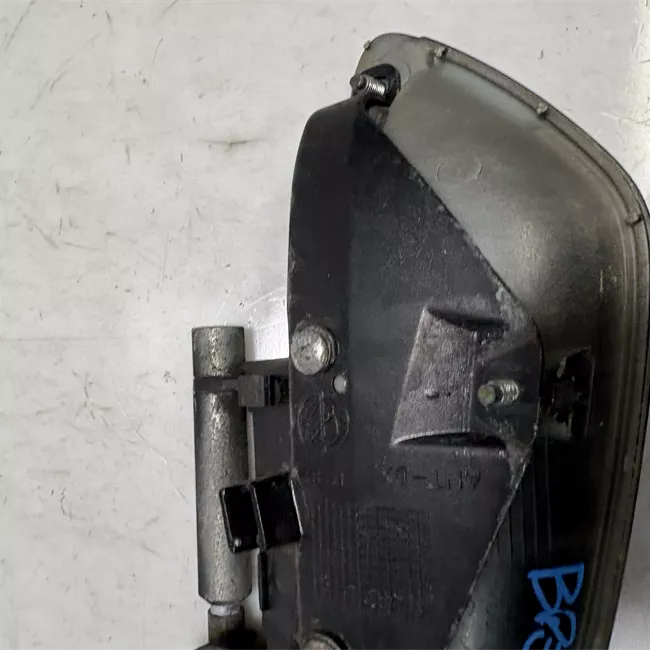 Maniglia porta anteriore destra primer